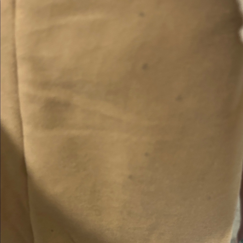 Great Jones - Lined Sherpa Coat - Picture 9 of 11
